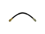 Brake Hydraulic Hose Dorman-First Stop H38885