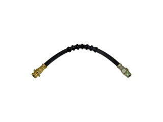 Brake Hydraulic Hose Dorman-First Stop H38885