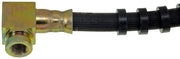 Brake Hydraulic Hose Dorman-First Stop H38886