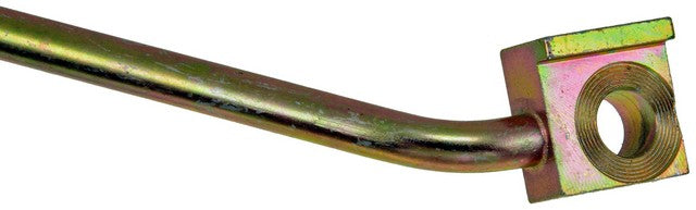 Brake Hydraulic Hose Dorman-First Stop H38886