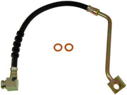 Brake Hydraulic Hose Dorman-First Stop H38886