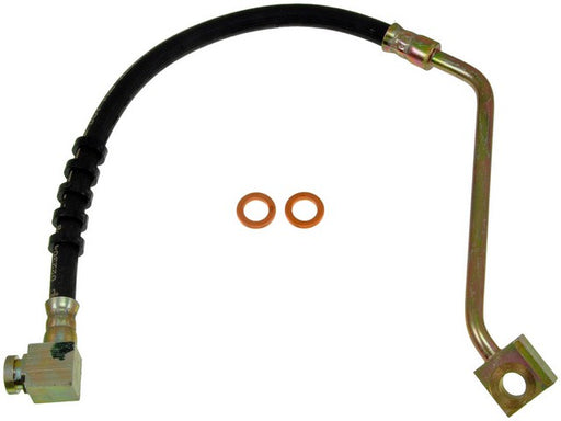 Brake Hydraulic Hose Dorman-First Stop H38886