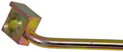 Brake Hydraulic Hose Dorman-First Stop H38887