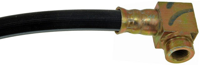Brake Hydraulic Hose Dorman-First Stop H38887