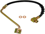 Brake Hydraulic Hose Dorman-First Stop H38887
