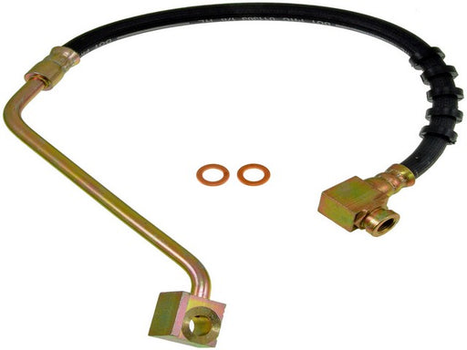 Brake Hydraulic Hose Dorman-First Stop H38887