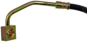 Brake Hydraulic Hose Dorman-First Stop H38888