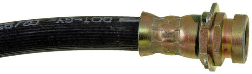 Brake Hydraulic Hose Dorman-First Stop H38888