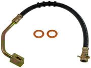 Brake Hydraulic Hose Dorman-First Stop H38888