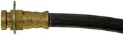 Brake Hydraulic Hose Dorman-First Stop H38889