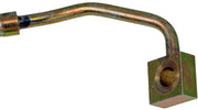 Brake Hydraulic Hose Dorman-First Stop H38889