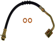 Brake Hydraulic Hose Dorman-First Stop H38889