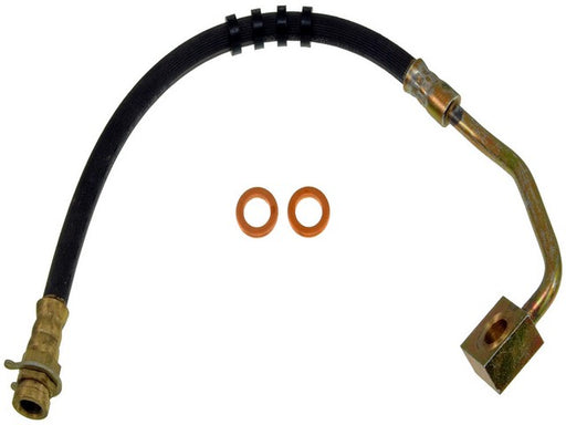 Brake Hydraulic Hose Dorman-First Stop H38889