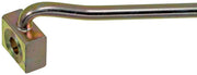 Brake Hydraulic Hose Dorman-First Stop H38890