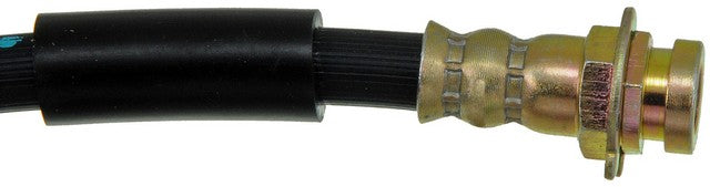 Brake Hydraulic Hose Dorman-First Stop H38890