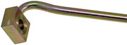 Brake Hydraulic Hose Dorman-First Stop H38891