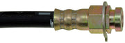 Brake Hydraulic Hose Dorman-First Stop H38891