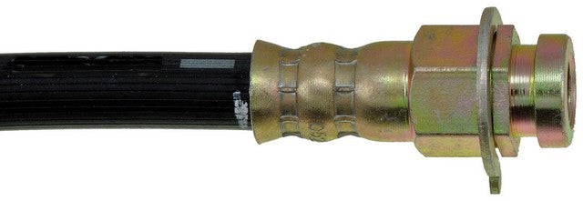 Brake Hydraulic Hose Dorman-First Stop H38891