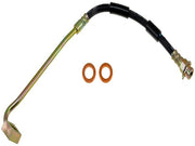 Brake Hydraulic Hose Dorman-First Stop H38891