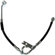 Brake Hydraulic Hose Dorman-First Stop H38892