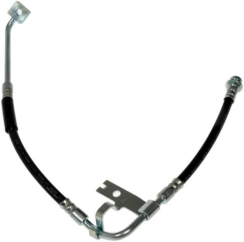Brake Hydraulic Hose Dorman-First Stop H38892