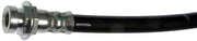Brake Hydraulic Hose Dorman-First Stop H38892