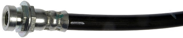 Brake Hydraulic Hose Dorman-First Stop H38892