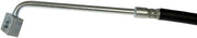 Brake Hydraulic Hose Dorman-First Stop H38892