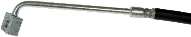 Brake Hydraulic Hose Dorman-First Stop H38892