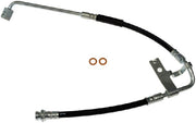 Brake Hydraulic Hose Dorman-First Stop H38892