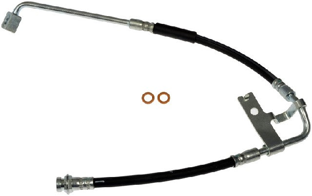 Brake Hydraulic Hose Dorman-First Stop H38892