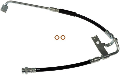 Brake Hydraulic Hose Dorman-First Stop H38892