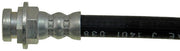 Brake Hydraulic Hose Dorman-First Stop H38893