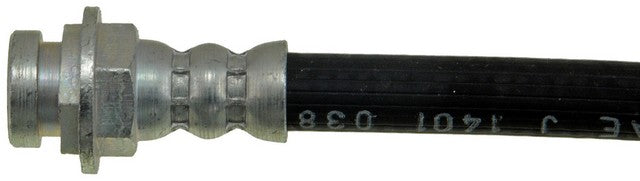 Brake Hydraulic Hose Dorman-First Stop H38893