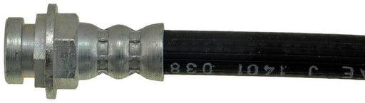 Brake Hydraulic Hose Dorman-First Stop H38893