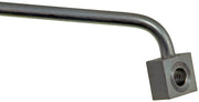 Brake Hydraulic Hose Dorman-First Stop H38893