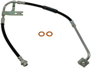 Brake Hydraulic Hose Dorman-First Stop H38893