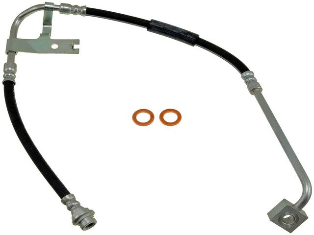 Brake Hydraulic Hose Dorman-First Stop H38893