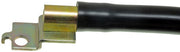 Brake Hydraulic Hose Dorman-First Stop H38894
