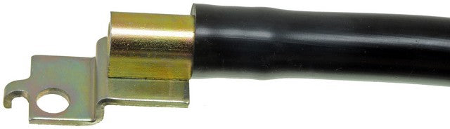 Brake Hydraulic Hose Dorman-First Stop H38894