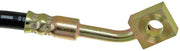 Brake Hydraulic Hose Dorman-First Stop H38894
