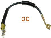 Brake Hydraulic Hose Dorman-First Stop H38894