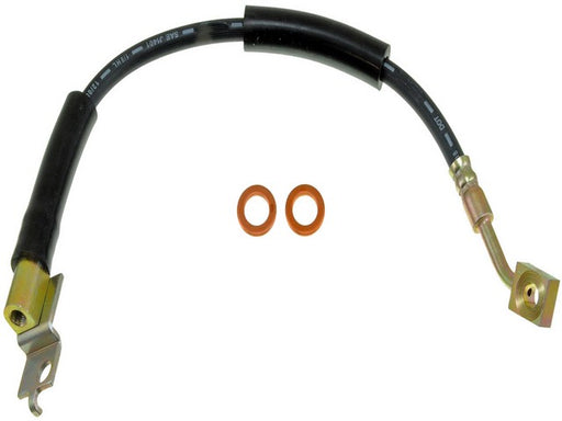 Brake Hydraulic Hose Dorman-First Stop H38894