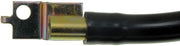 Brake Hydraulic Hose Dorman-First Stop H38895