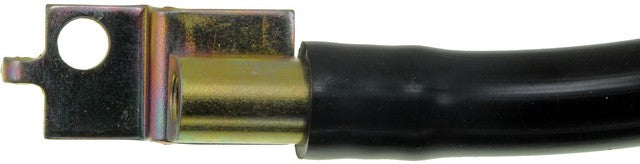 Brake Hydraulic Hose Dorman-First Stop H38895