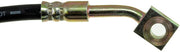 Brake Hydraulic Hose Dorman-First Stop H38895