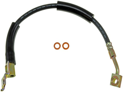 Brake Hydraulic Hose Dorman-First Stop H38895