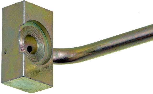 Brake Hydraulic Hose Dorman-First Stop H38897