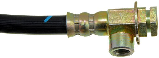 Brake Hydraulic Hose Dorman-First Stop H38897