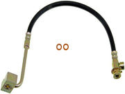 Brake Hydraulic Hose Dorman-First Stop H38897
